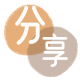 兰州visa信用卡信用卡接单平台☀️诚信信用卡24小时在线靠谱商家推荐
